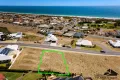 Property photo of 23 Barrett Drive Mount Tarcoola WA 6530