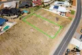 Property photo of 23 Barrett Drive Mount Tarcoola WA 6530