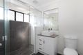 Property photo of 22 Wisteria Avenue Bakers Creek QLD 4740