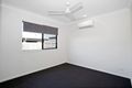 Property photo of 22 Wisteria Avenue Bakers Creek QLD 4740