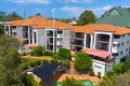 Property photo of 19/25-27 Commerce Drive Robina QLD 4226