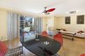 Property photo of 8/16 Stanhill Drive Surfers Paradise QLD 4217