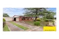 Property photo of 14 Stone Road Elizabeth Downs SA 5113