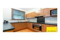 Property photo of 14 Stone Road Elizabeth Downs SA 5113