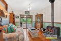 Property photo of 134 Foggs Road Mount Samson QLD 4520