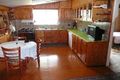 Property photo of 7-9 Sixteenth Avenue Home Hill QLD 4806