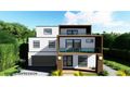 Property photo of 101 Oakland Avenue The Entrance NSW 2261