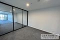 Property photo of 1104/90 Swain Street Gungahlin ACT 2912