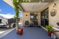 Property photo of 2/28 Tarwhine Street Tin Can Bay QLD 4580