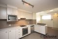 Property photo of 323/4 Stromboli Strait Wentworth Point NSW 2127