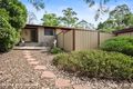 Property photo of 15 Squire Place Charnwood ACT 2615