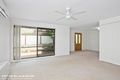Property photo of 15 Squire Place Charnwood ACT 2615