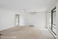 Property photo of 15 Squire Place Charnwood ACT 2615