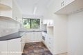 Property photo of 15 Squire Place Charnwood ACT 2615