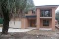 Property photo of 45 Laurence Street Pennant Hills NSW 2120
