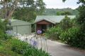 Property photo of 17 Julie Crescent Goonellabah NSW 2480