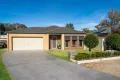 Property photo of 28 Nicola Place Lavington NSW 2641