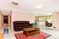 Property photo of 2/49 Henning Crescent Manning WA 6152