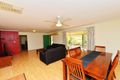 Property photo of 2/7 Holtermann Court Larapinta NT 0875