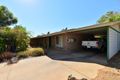 Property photo of 2/7 Holtermann Court Larapinta NT 0875