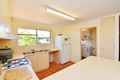 Property photo of 2/7 Holtermann Court Larapinta NT 0875