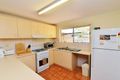 Property photo of 2/7 Holtermann Court Larapinta NT 0875