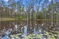 Property photo of 1588 Miva Road Miva QLD 4570