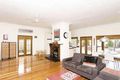 Property photo of 4 Gregory Street Brunswick VIC 3056