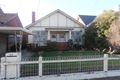 Property photo of 56 Glass Street Essendon VIC 3040