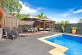 Property photo of 82 Wallawa Road Corlette NSW 2315