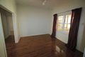 Property photo of 4 Woodley Road Glen Osmond SA 5064