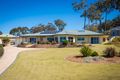 Property photo of 4 Kookaburra Court Tura Beach NSW 2548