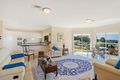 Property photo of 4 Kookaburra Court Tura Beach NSW 2548