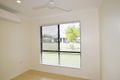 Property photo of 6 Links Court Kin Kora QLD 4680