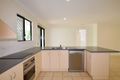 Property photo of 6 Links Court Kin Kora QLD 4680