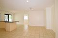 Property photo of 6 Links Court Kin Kora QLD 4680