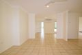 Property photo of 6 Links Court Kin Kora QLD 4680