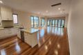 Property photo of 32B Walnut Street Ormond VIC 3204