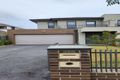 Property photo of 32B Walnut Street Ormond VIC 3204