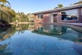 Property photo of 4 Bray Street Dicky Beach QLD 4551