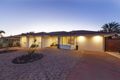 Property photo of 12 Shelley Way Lake Coogee WA 6166