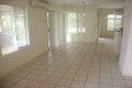 Property photo of 31 Peckham Court Gunn NT 0832