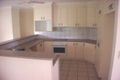 Property photo of 31 Peckham Court Gunn NT 0832