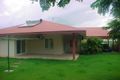 Property photo of 31 Peckham Court Gunn NT 0832