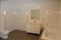 Property photo of 454-458 Liverpool Road Strathfield South NSW 2136