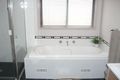 Property photo of 45 Henning Crescent Wallerawang NSW 2845