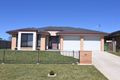 Property photo of 45 Henning Crescent Wallerawang NSW 2845