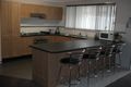Property photo of 45 Henning Crescent Wallerawang NSW 2845
