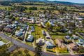 Property photo of 168 Mortimer Street Mudgee NSW 2850