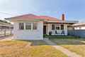 Property photo of 280 Olive Street South Albury NSW 2640